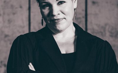 Hylätyistä syytteistä