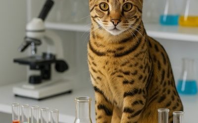 Schrödingerin kissa ja muita metkuja