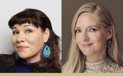 Pääkäsittelyssä-podcast