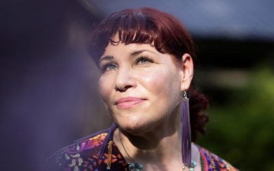 Jos jollain on teini hukassa, täältä löytyy!